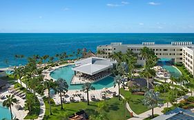 Dreams Puerto Morelos Resort & Spa (Adults Only)